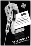Telefunken 1955 0211.jpg